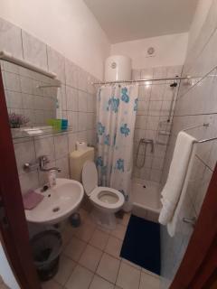 Room Luka - 2