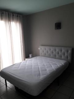 Appartement village Le Liberty 3 Argelès Sur Mer 2km plage - Argelès-sur-Mer - 9