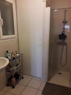 Appartement village Le Liberty 3 Argelès Sur Mer 2km plage - Argelès-sur-Mer - 3