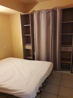 Appartement village Le Liberty 3 Argelès Sur Mer 2km plage - Argelès-sur-Mer - 7