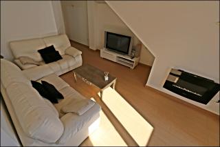 CASA VIRIATO - Ayamonte - 2