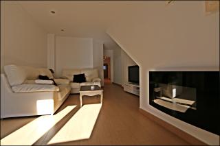 CASA VIRIATO - Ayamonte - 3