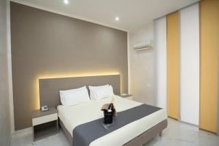 Hotel Vergilius Billia - 8