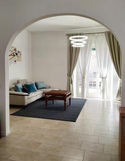 ESSENZA Maison - Pescara - 8