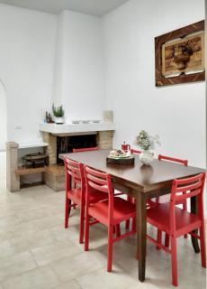 ESSENZA Maison - Pescara - 5