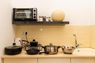 סטודיו 10 studio - 4