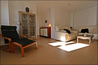 CASA VIRIATO - Ayamonte - 4