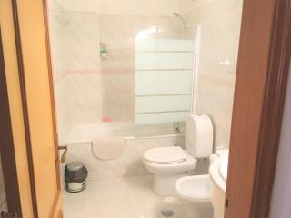 Apartamento Familiar Lisboa Taguspark - São Marcos - 5