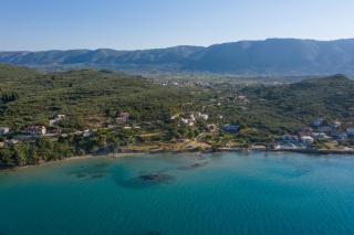 Photographer's Apartments - Alikanas - 5