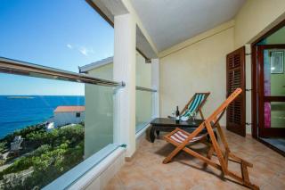 Villa Cerjan - Sevid - 2