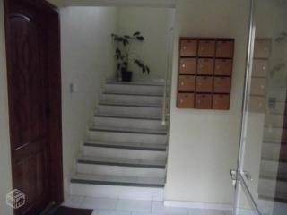 Apartamento Bento - 5