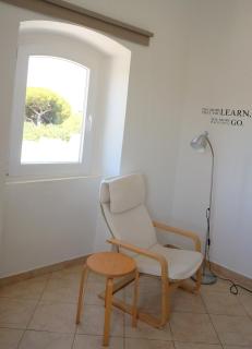 Golden Cliff House - Albufeira - 7