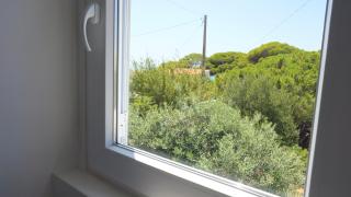 Golden Cliff House - Albufeira - 6
