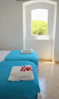 Golden Cliff House - Albufeira - 5