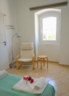 Golden Cliff House - Albufeira - 2