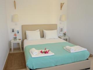 Golden Cliff House - Albufeira - 1