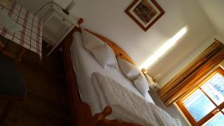 Pension Ladner - Grundlsee - 6