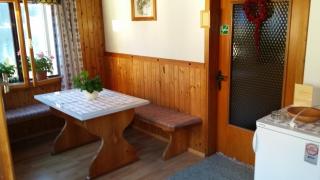 Pension Ladner - Grundlsee - 5