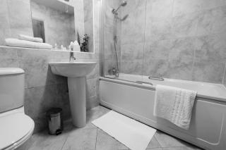 Muthu Clumber Park Hotel and Spa - Worksop - 6