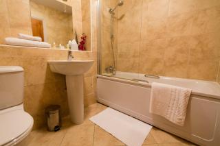 Muthu Clumber Park Hotel and Spa - Worksop - 5