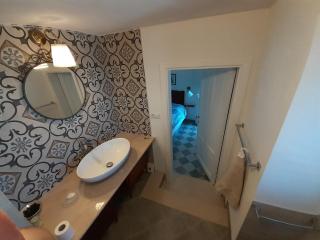 Casa Con Terrazzo Sul Mare - 3