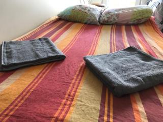 CITY CENTER for 5 GUEST - 7