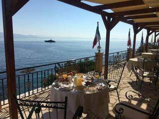 Margina Residence Hotel - Gaios - 7