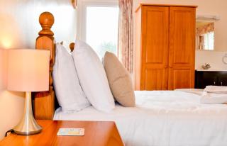 Braemar - Shanklin - 3