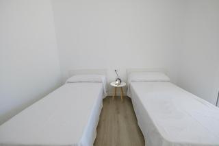 Apartaments Àlex - Cambrils - 8