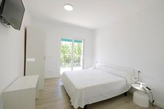 Apartaments Àlex - Cambrils - 7