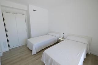 Apartaments Àlex - Cambrils - 5