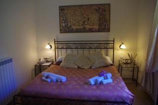 Tucci's Roma Guest House - Rom - 6