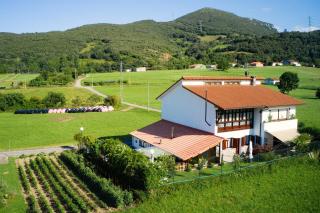 La Mies - Rasines - 7