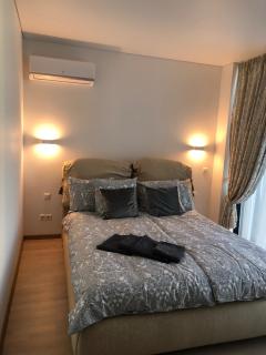 Sunrise apartments - Palanga - 6