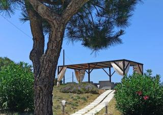 Elli Beach Apartments and Studios - Almiros Beach - 3