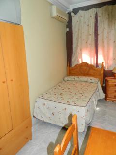 Hostal Sevilla Santa Justa - Adults only - Sevilla - 7