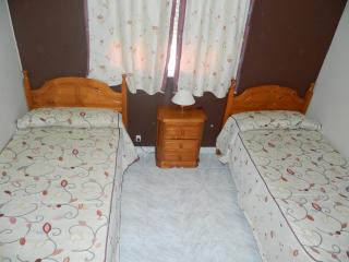 Hostal Sevilla Santa Justa - Adults only - Sevilla - 4