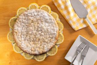 Old Harbor Inn - Chatham - 6