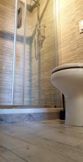 UN PASSO DAL MARE bed&breakfast San Salvo Marina - 6