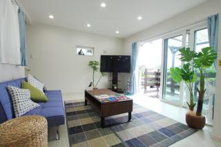 Comfort Villa V(five) - Imbu - 2