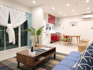 Comfort Villa V(five) - Imbu - 8