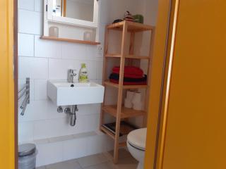 Apartment Eufemia old town Rovinj - 5