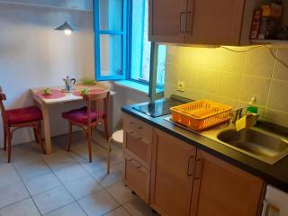 Apartment Eufemia old town Rovinj - 7