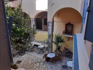 Apartment Eufemia old town Rovinj - 6