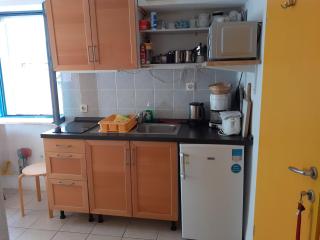Apartment Eufemia old town Rovinj - 2