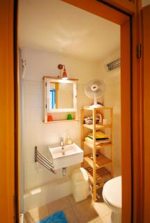 Apartment Eufemia old town Rovinj - 4