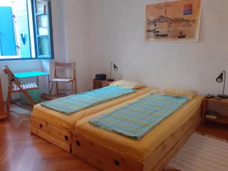 Apartment Eufemia old town Rovinj - 9
