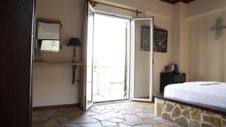 Margina Residence Hotel - Gaios - 3