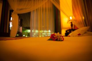 Nosy Be Hotel & Spa - Ambondrona - 9