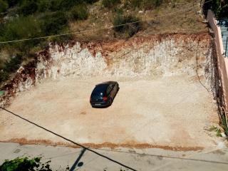 Steven - Vasiliki - 9